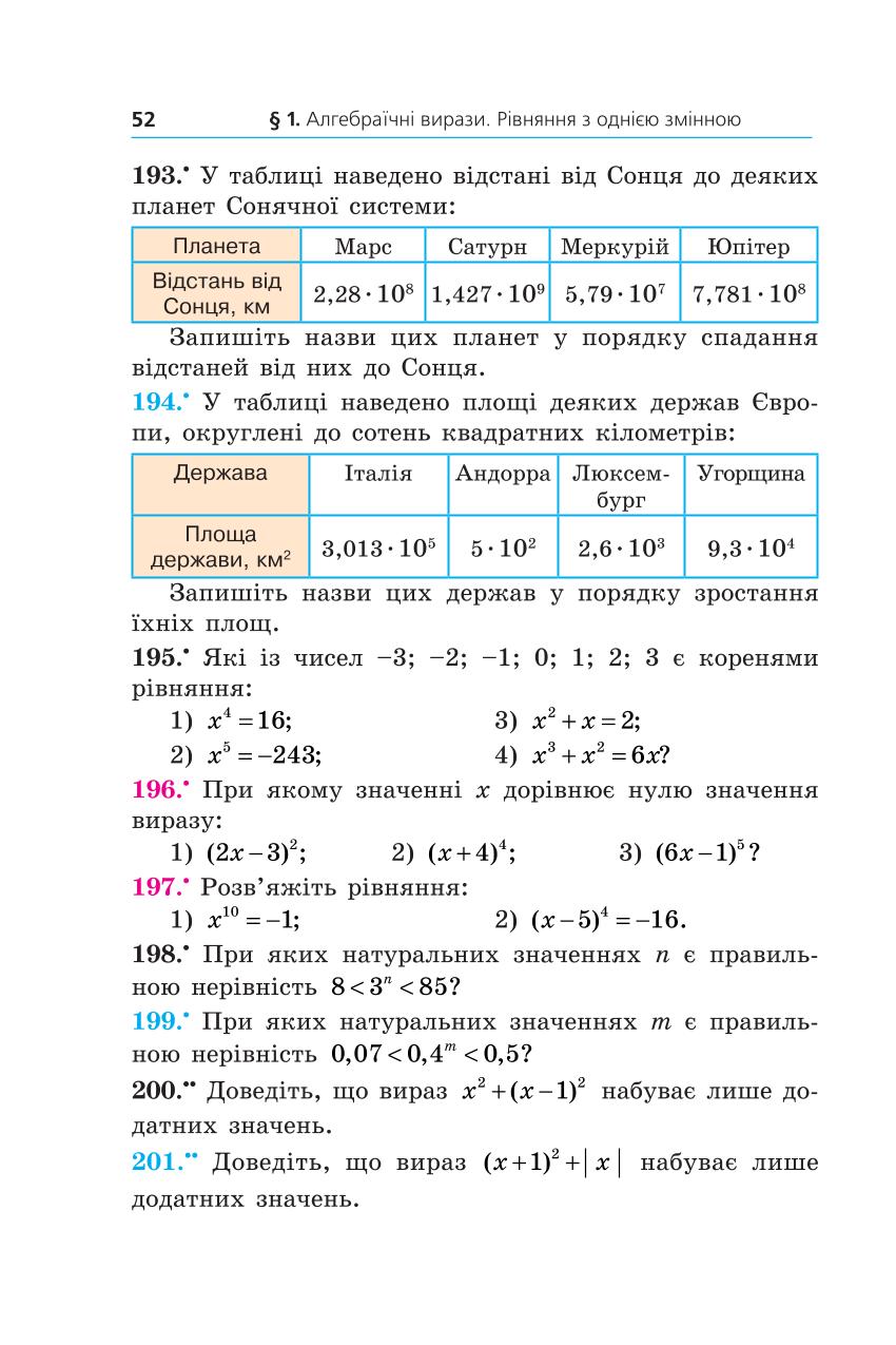 Мініатюра 52