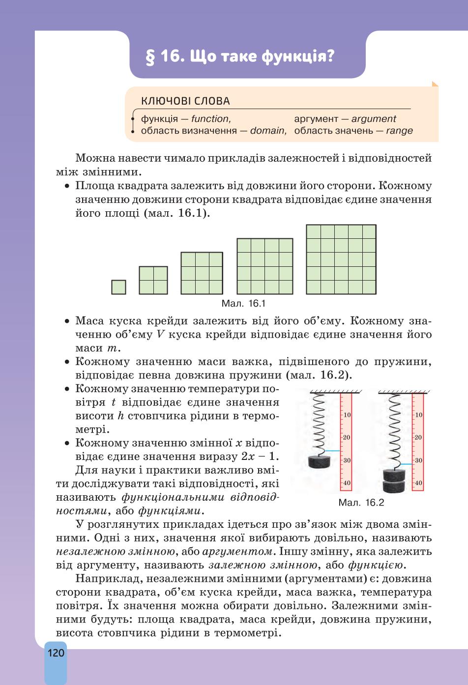 Мініатюра 120