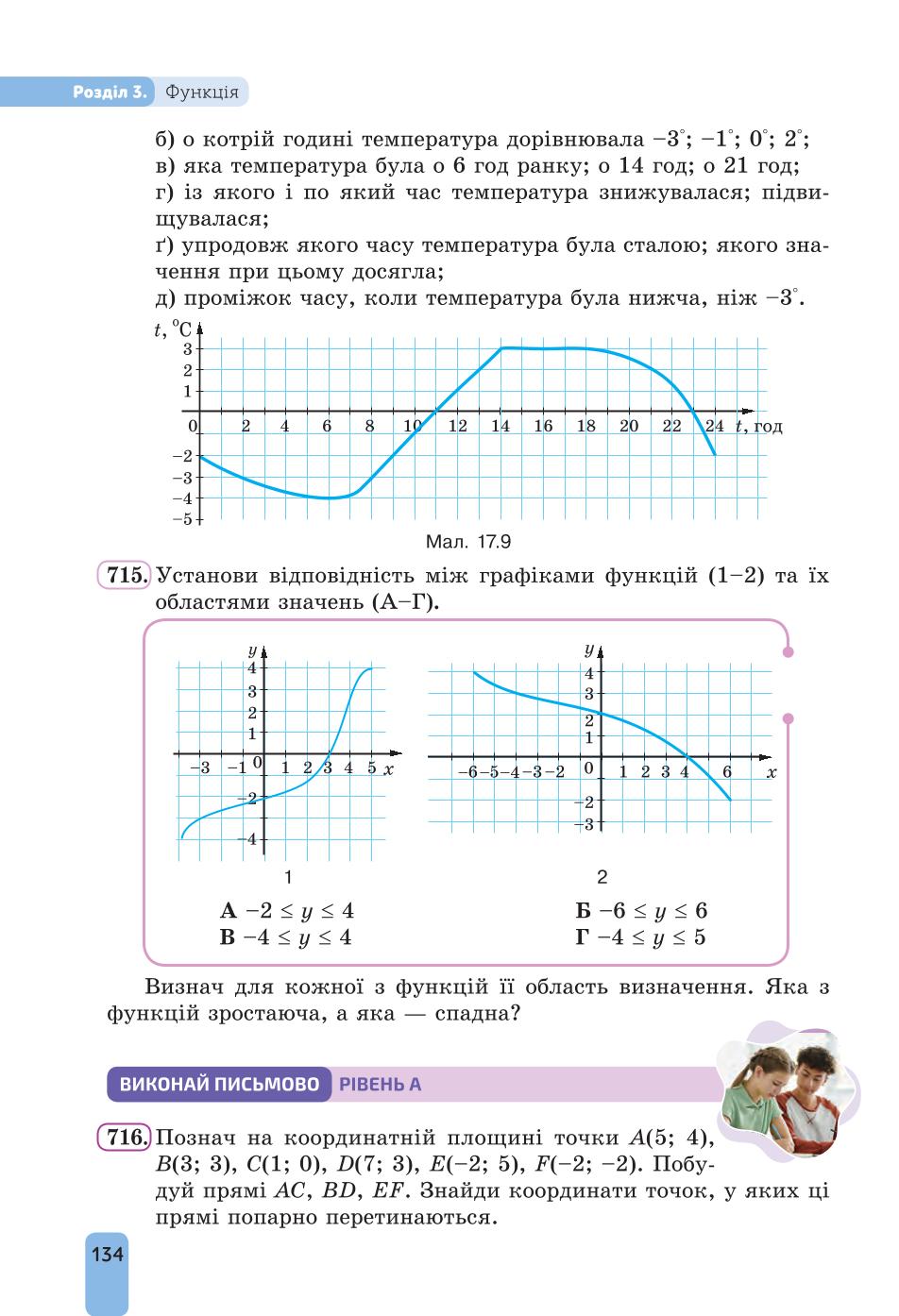 Мініатюра 134