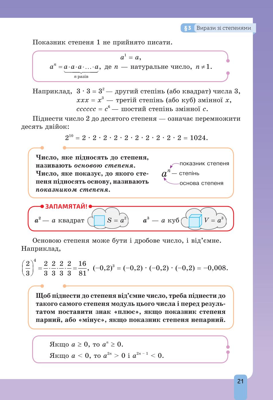 Мініатюра 21