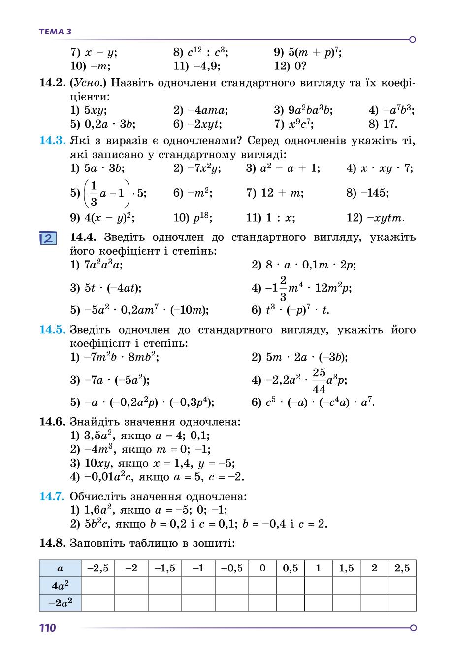 Мініатюра 110