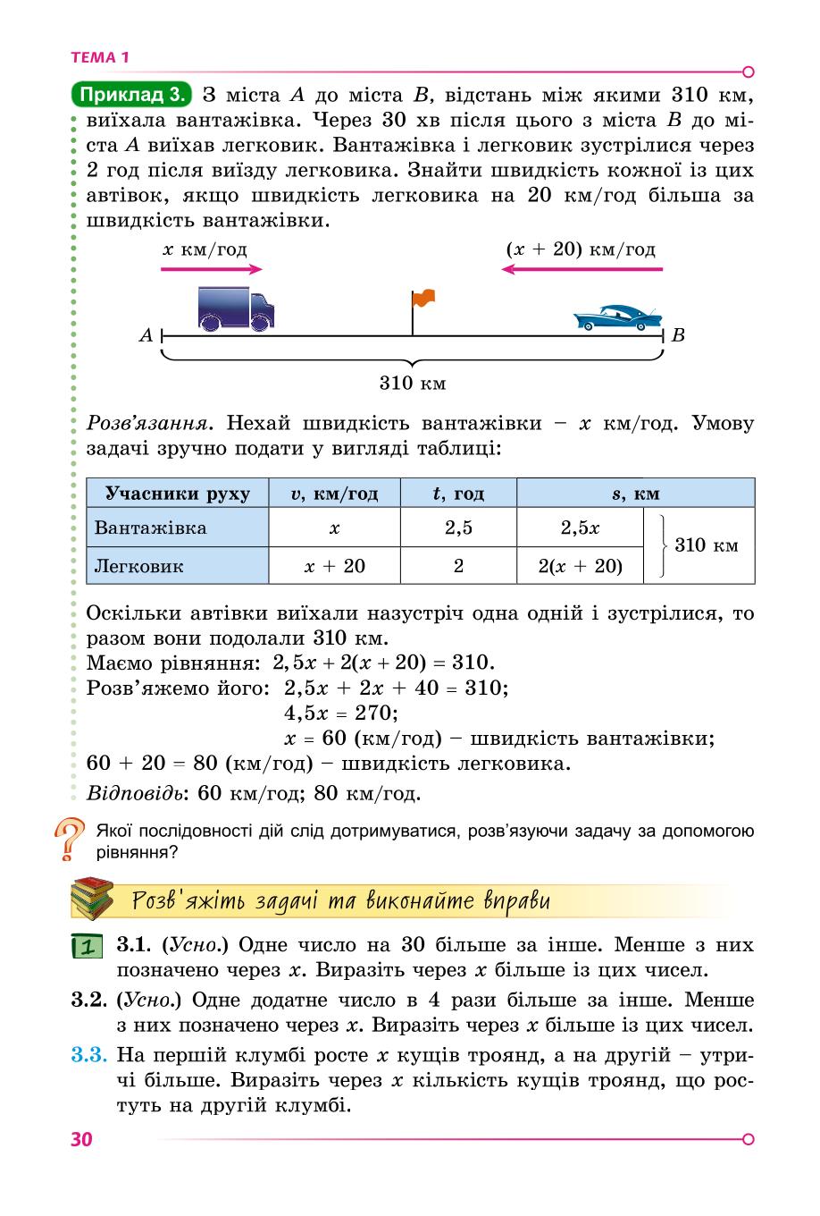 Мініатюра 30