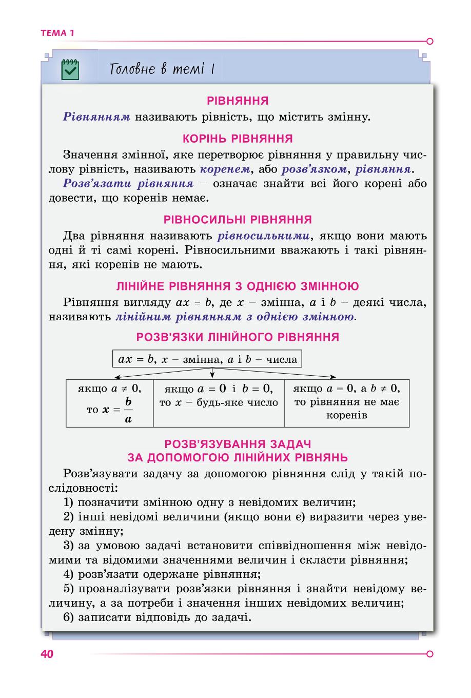 Мініатюра 40