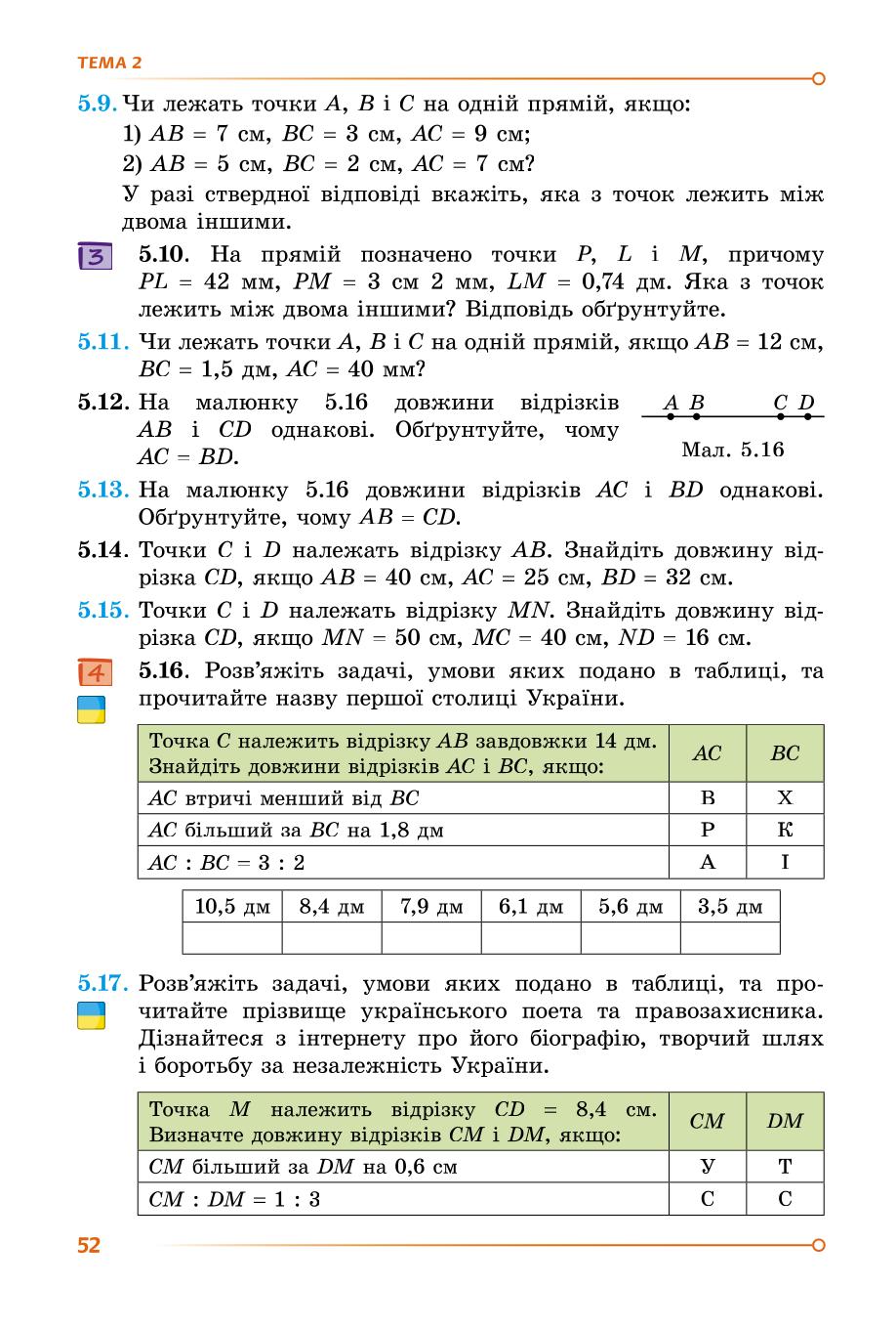 Мініатюра 52