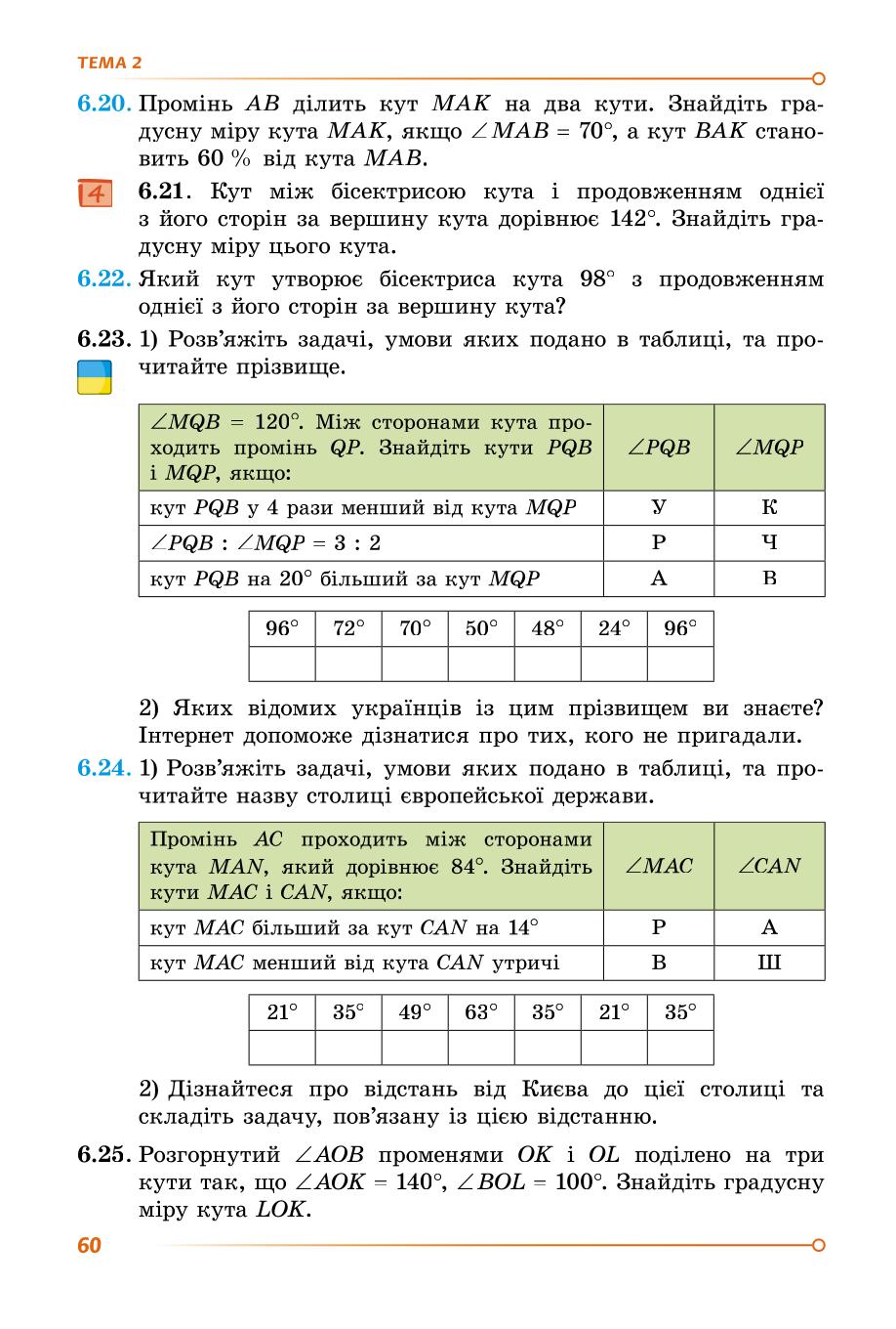Мініатюра 60