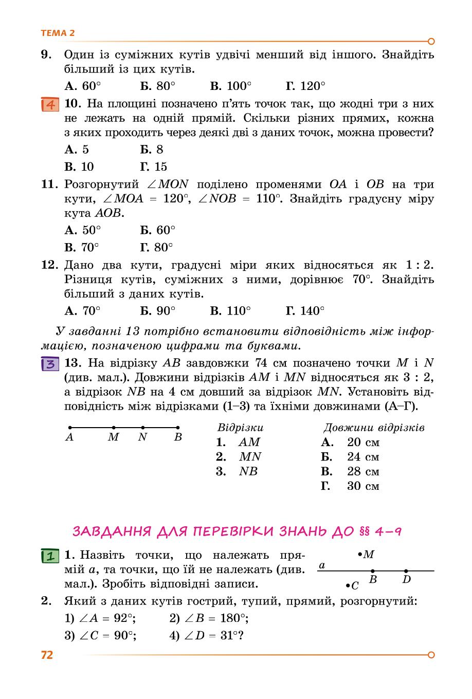 Мініатюра 72