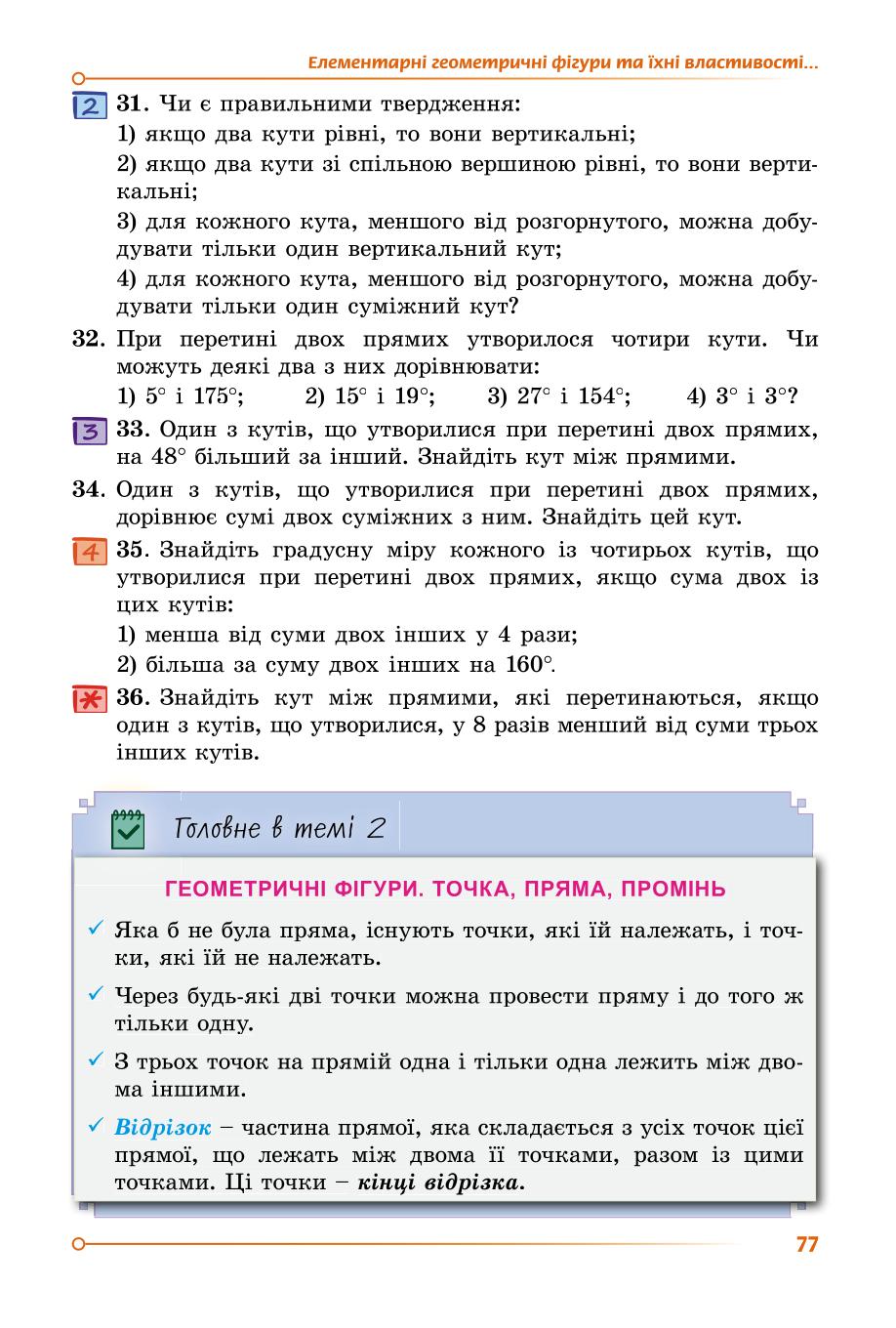 Мініатюра 77