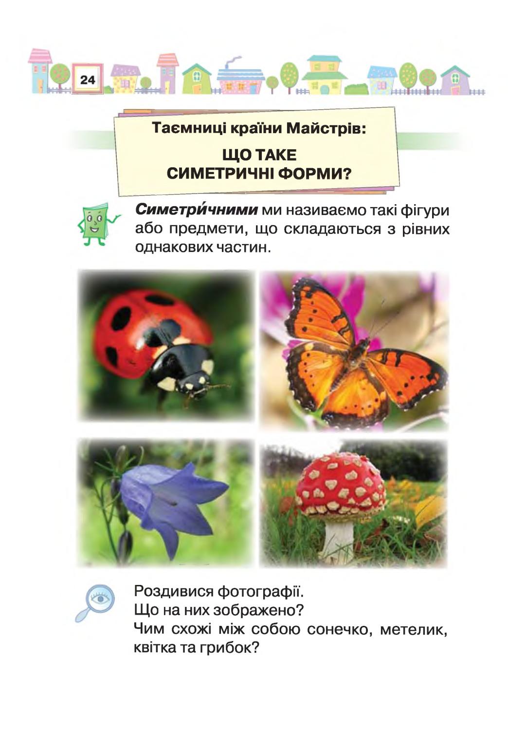 Мініатюра 24