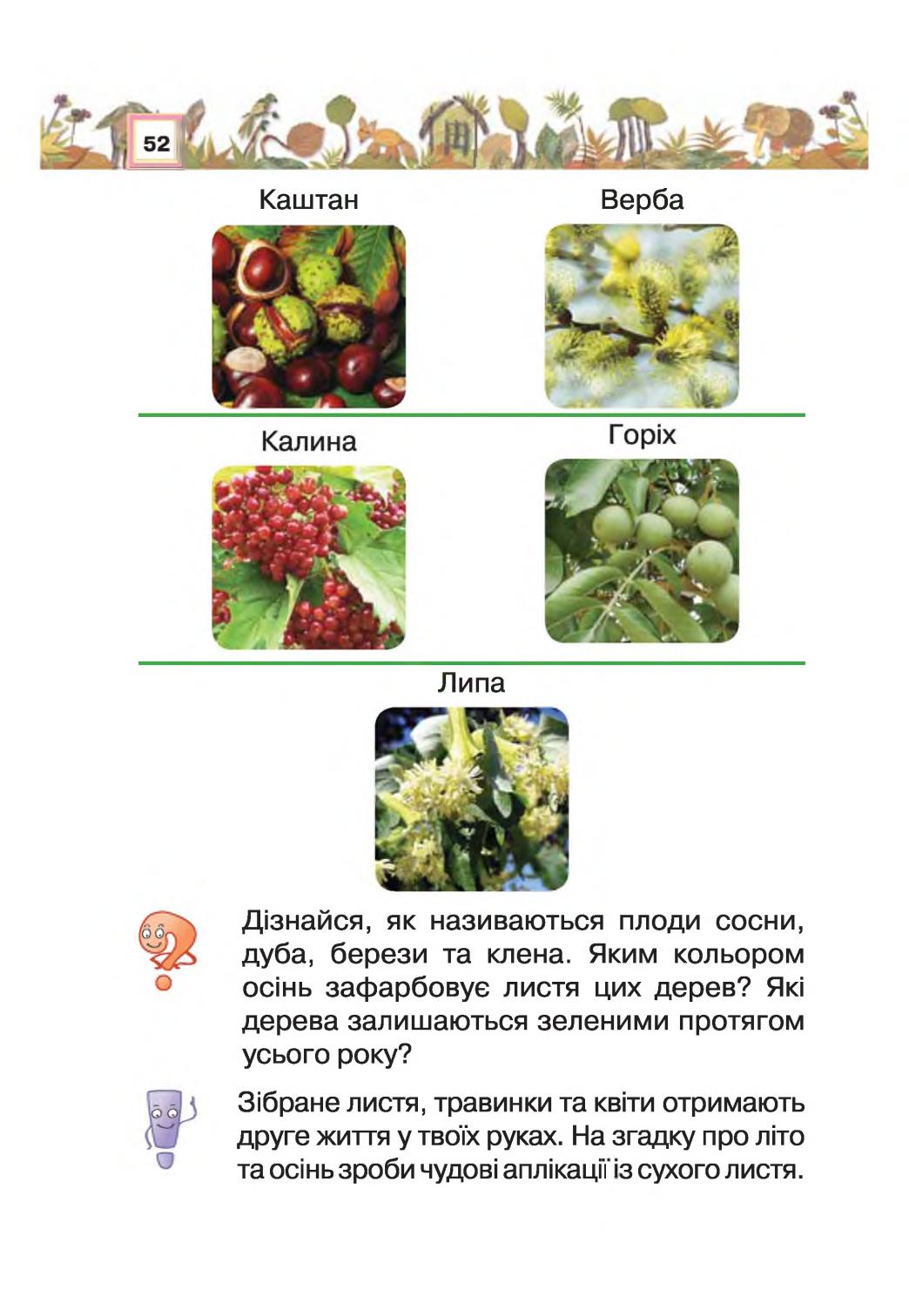Мініатюра 52
