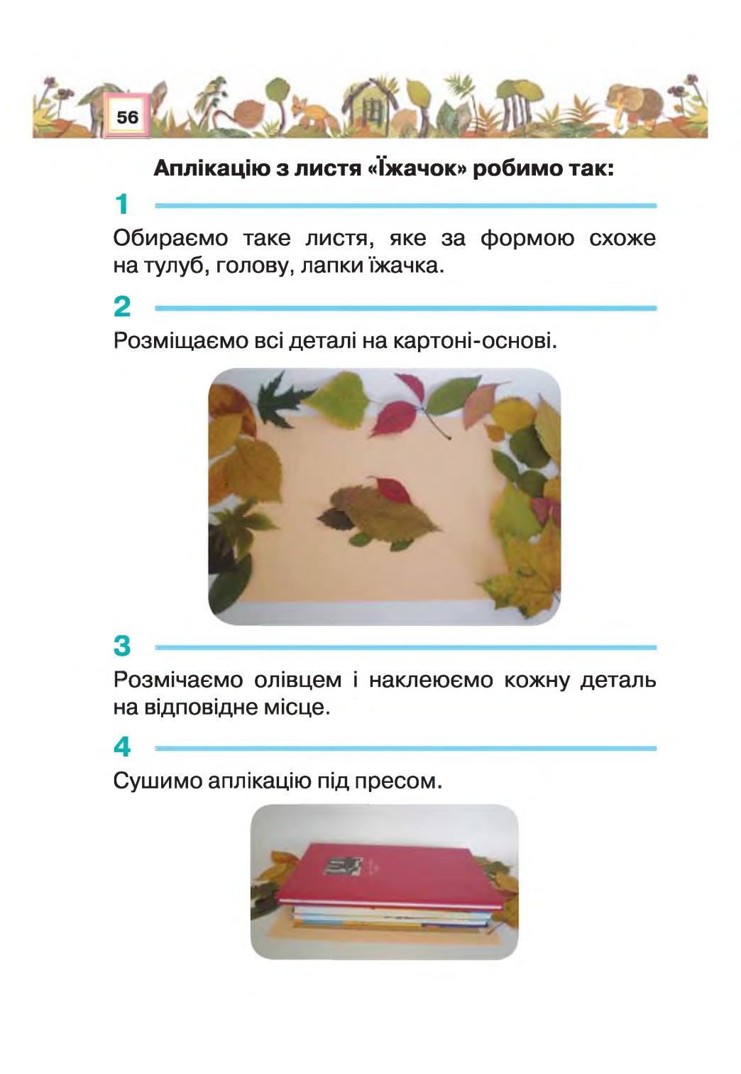 Мініатюра 56