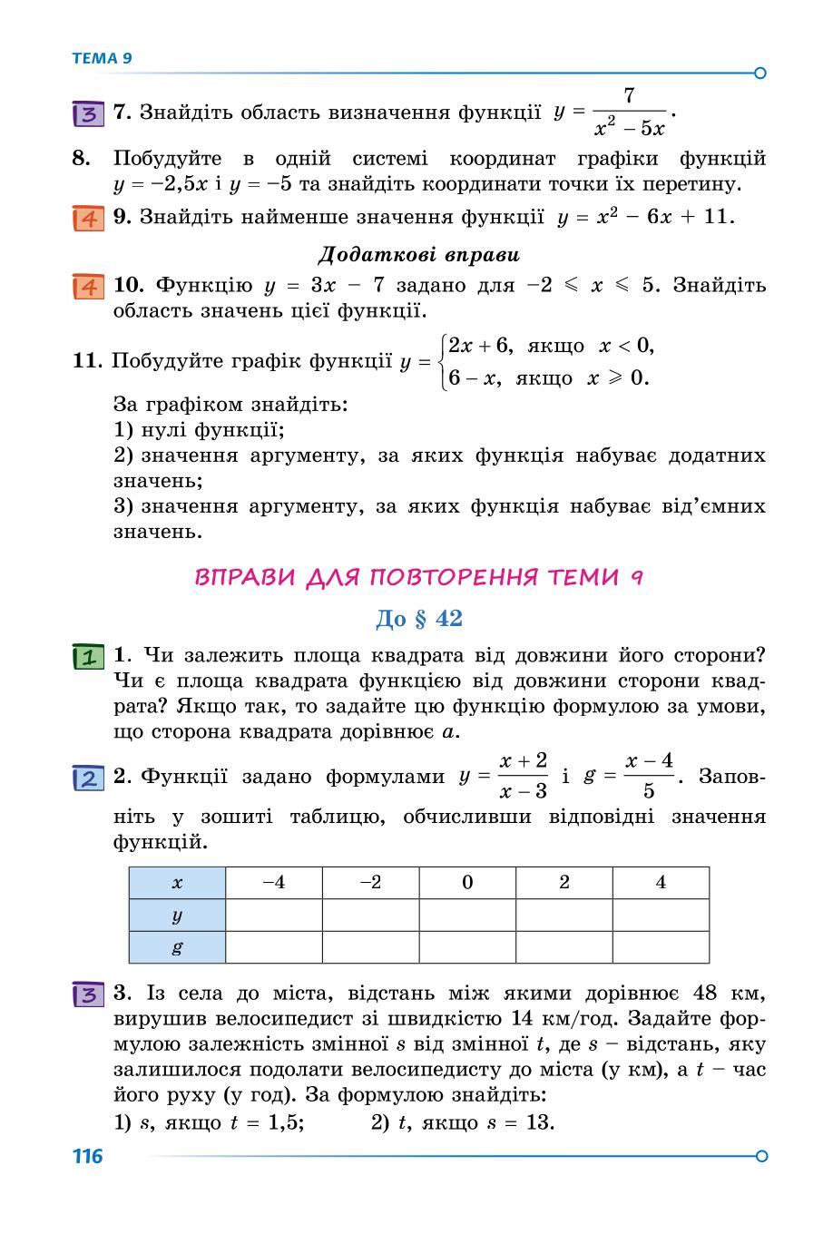 Мініатюра 116