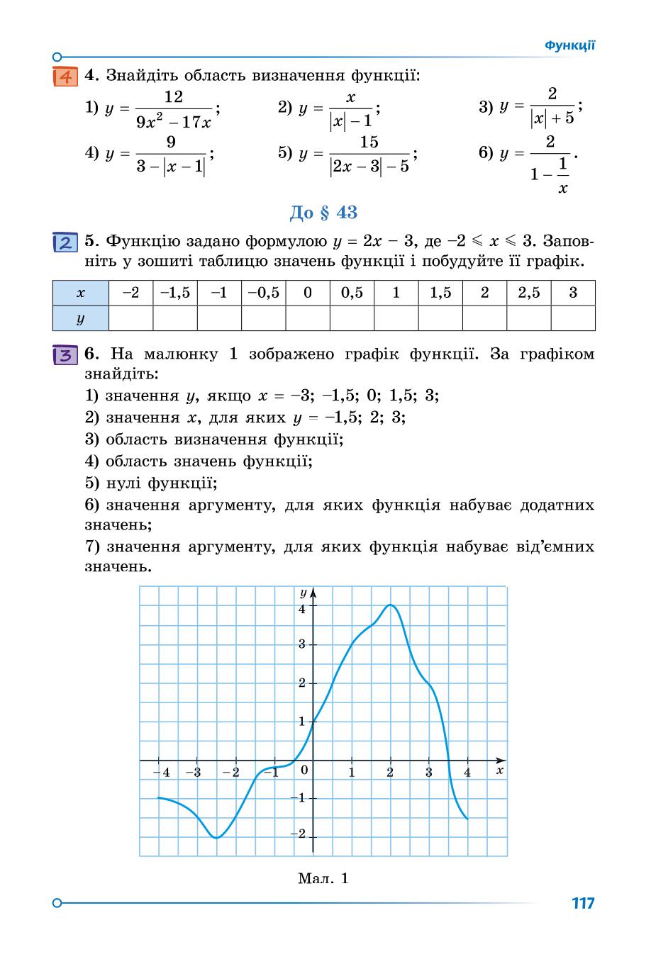 Мініатюра 117