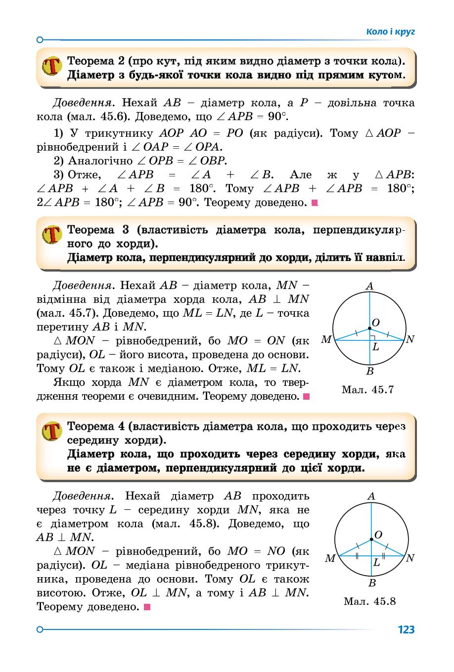 Мініатюра 123