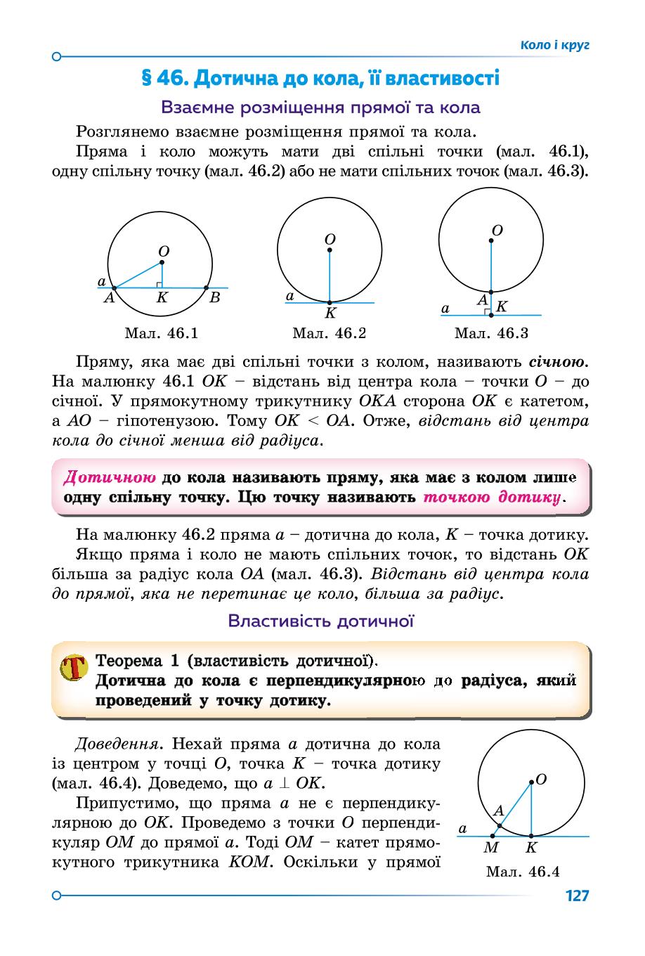 Мініатюра 127