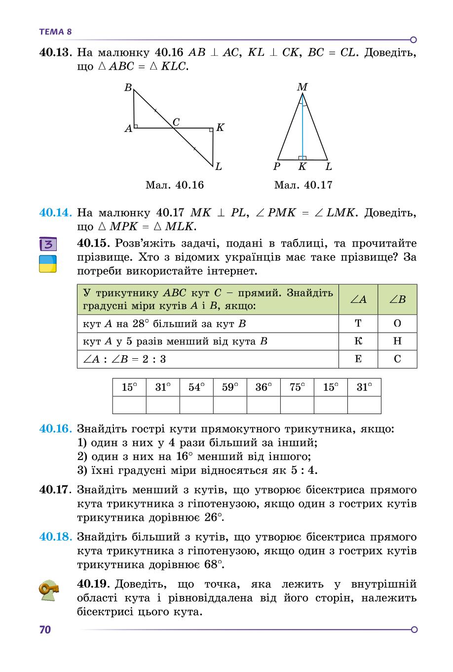 Мініатюра 70