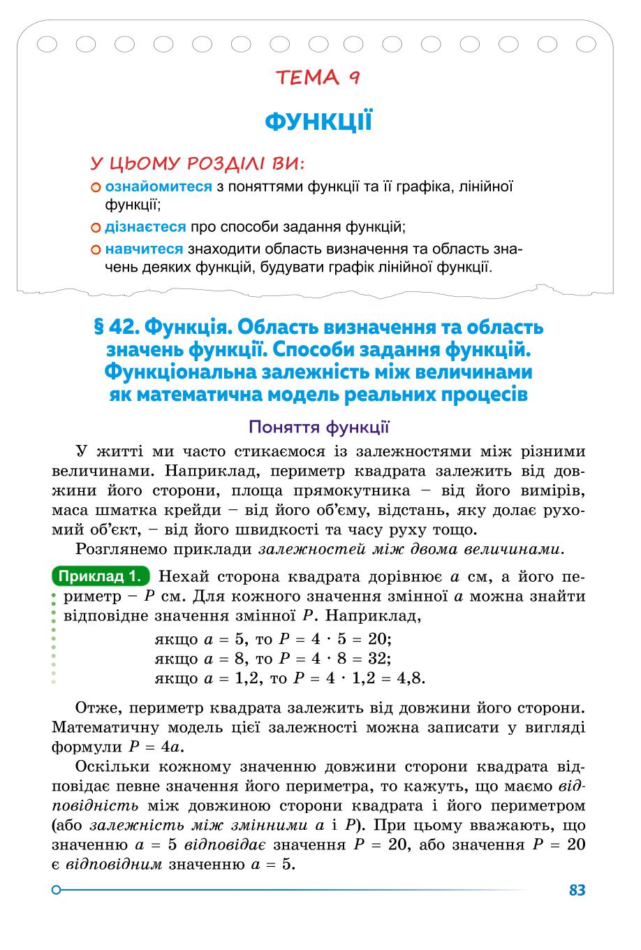 Мініатюра 83
