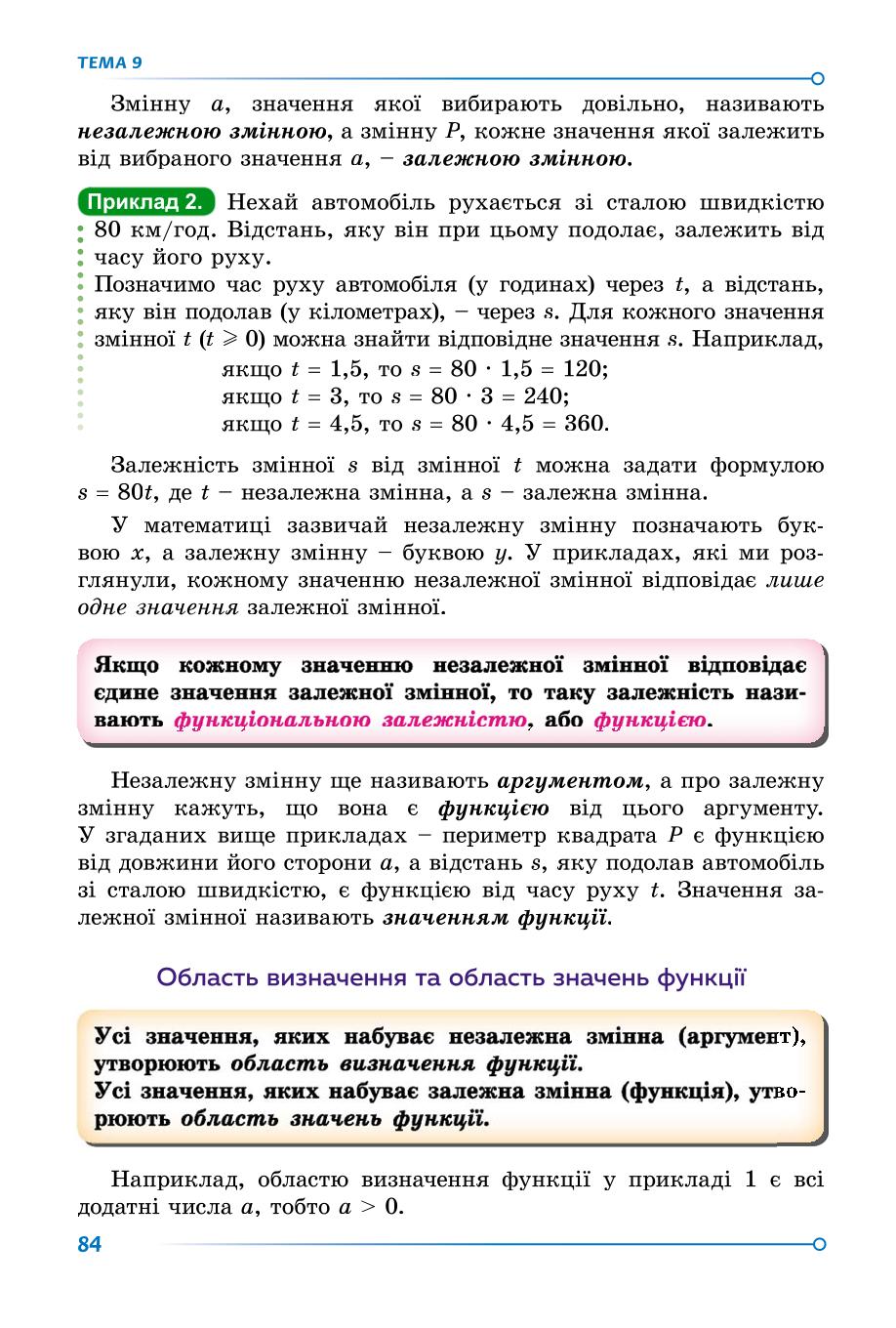 Мініатюра 84