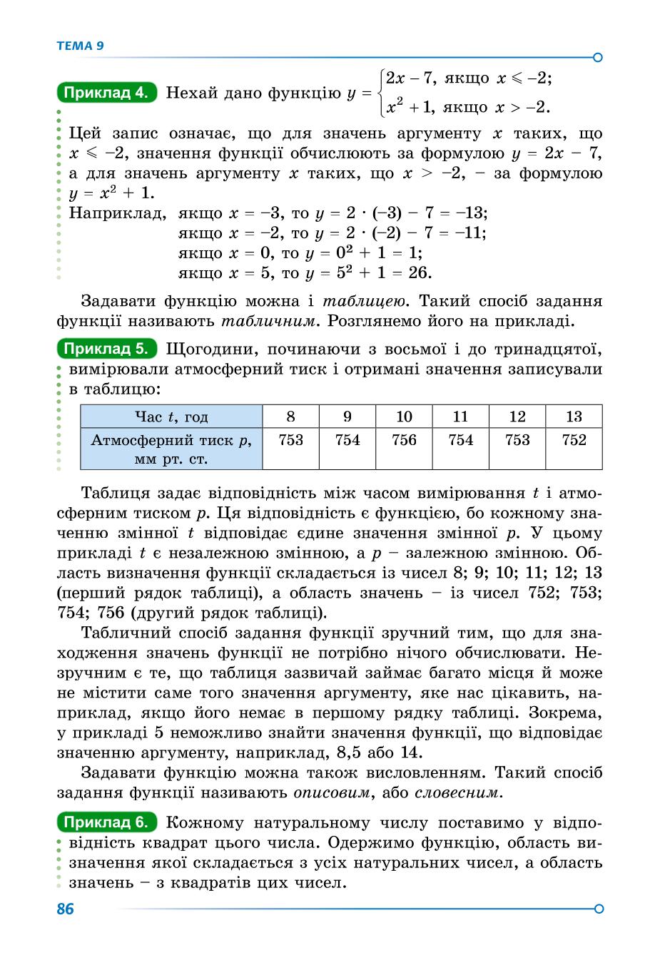 Мініатюра 86