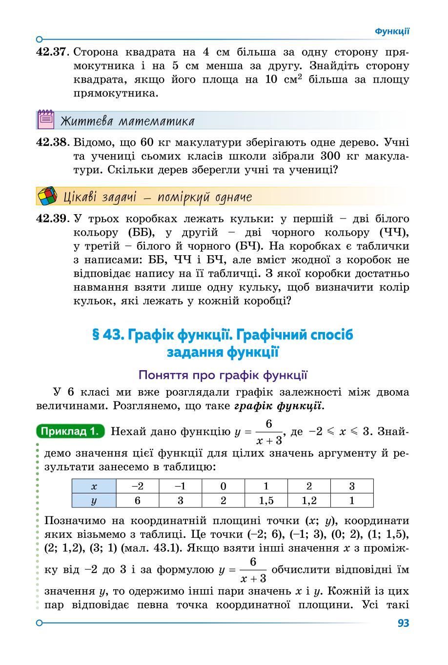 Мініатюра 93