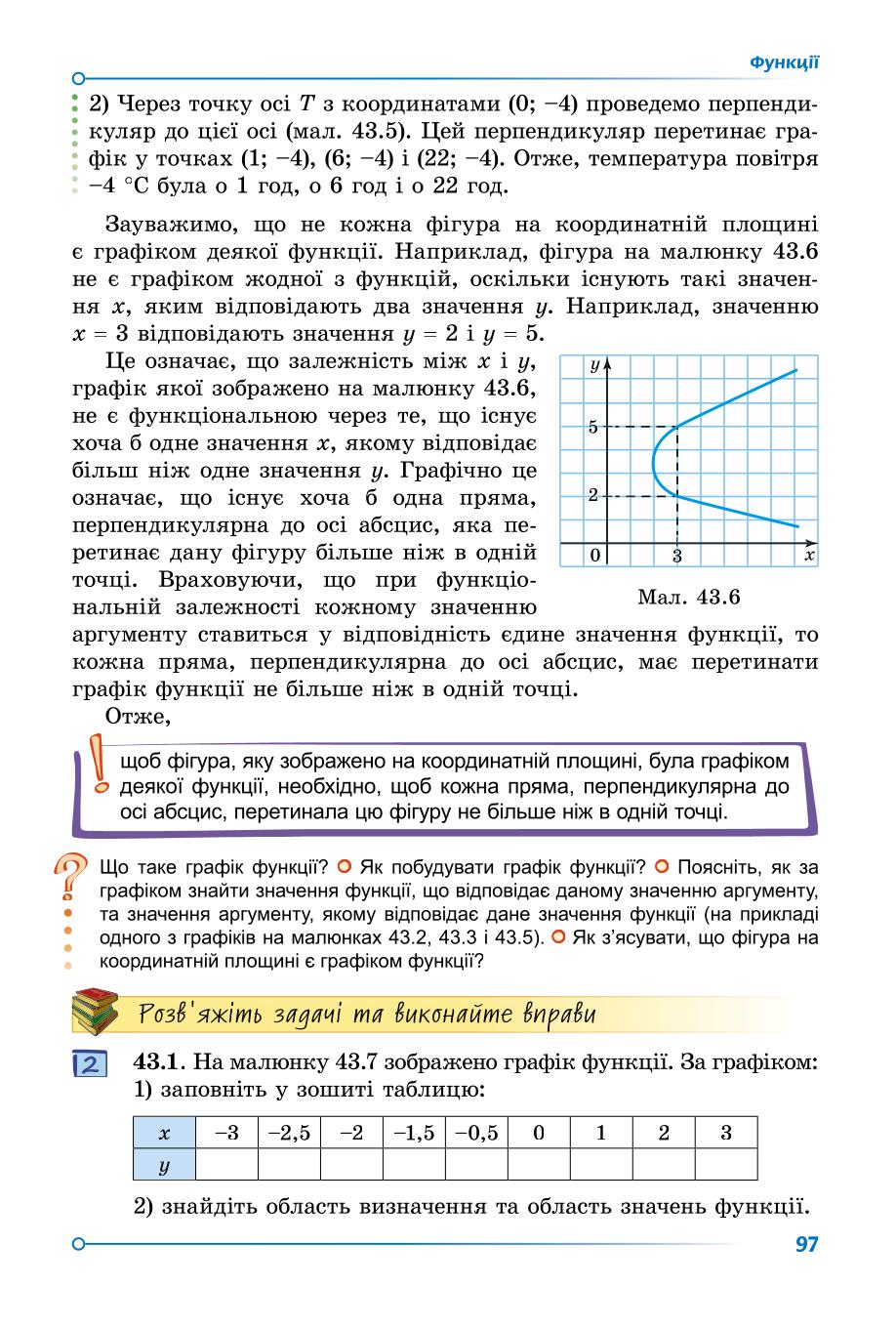 Мініатюра 97
