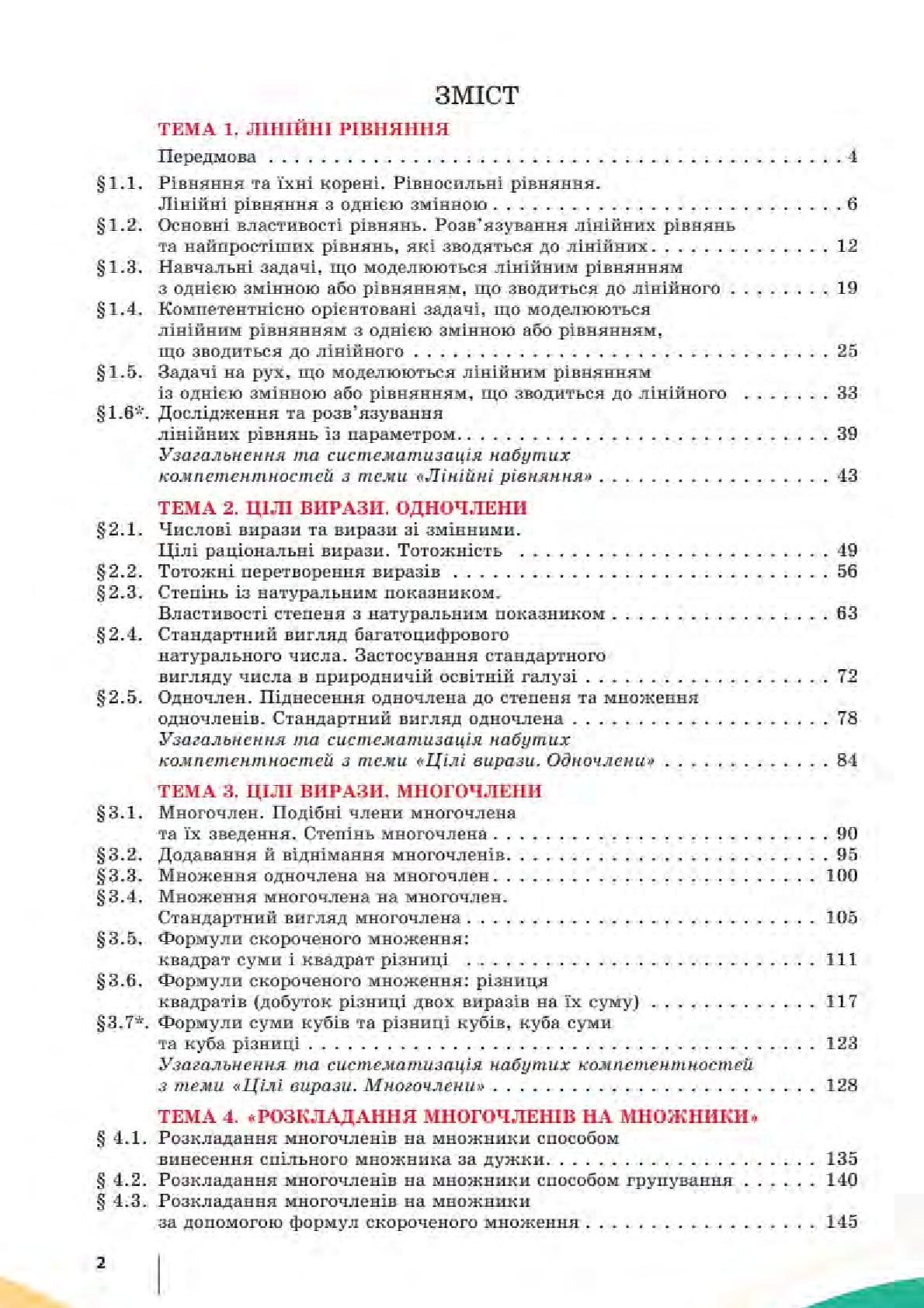 Мініатюра 2