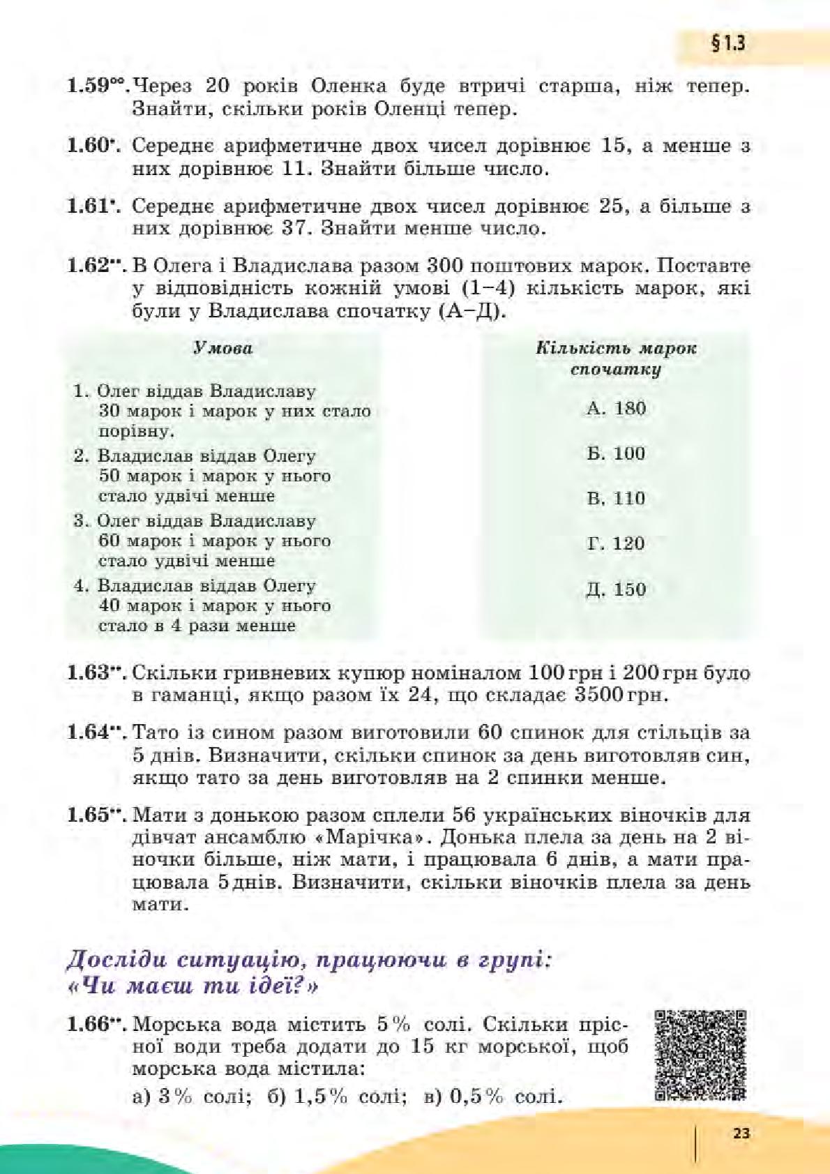 Мініатюра 23