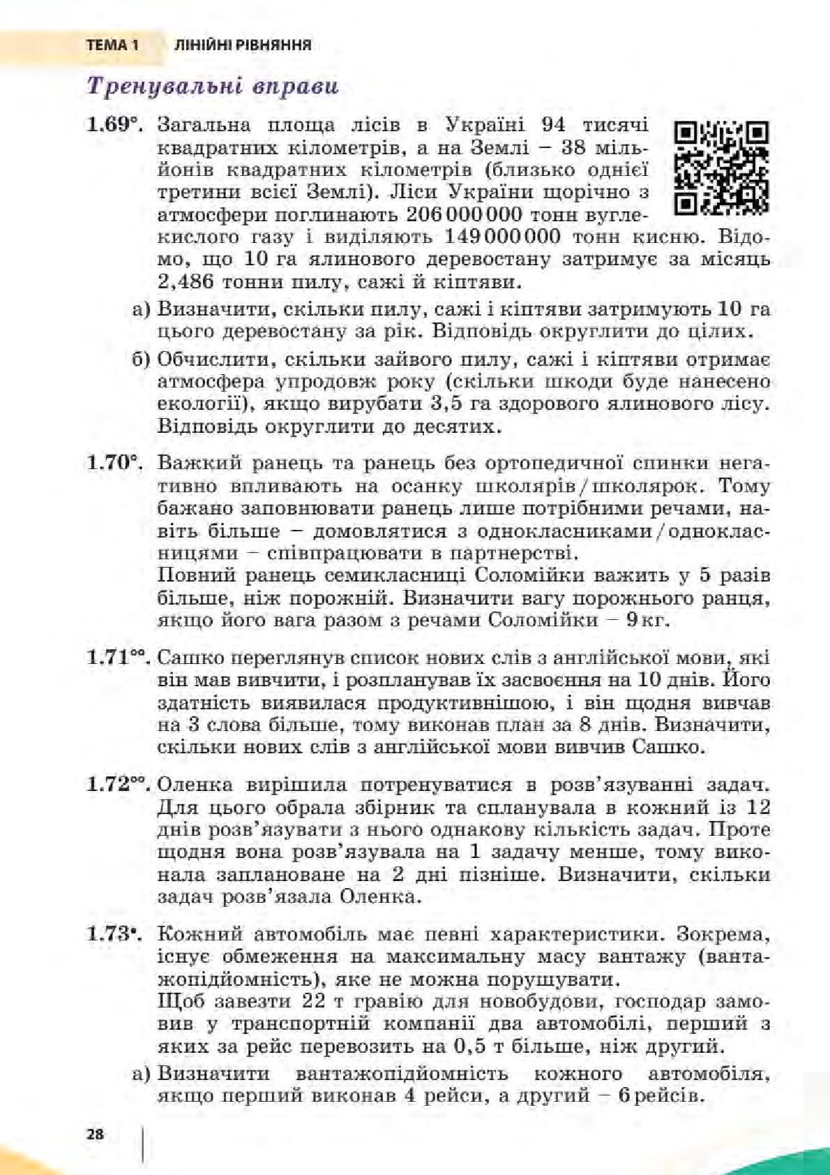 Мініатюра 28