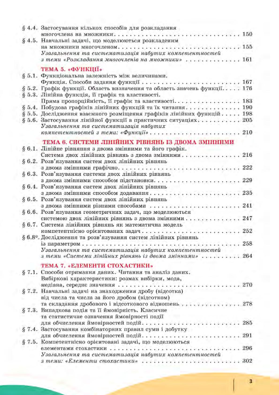 Мініатюра 3