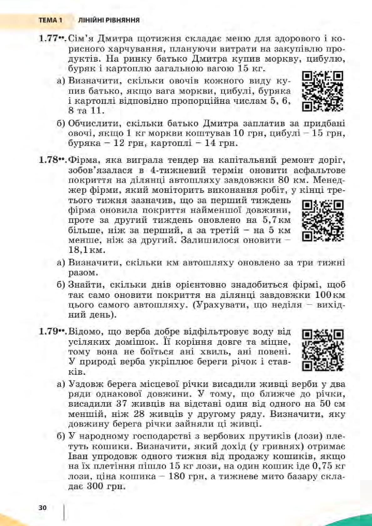 Мініатюра 30