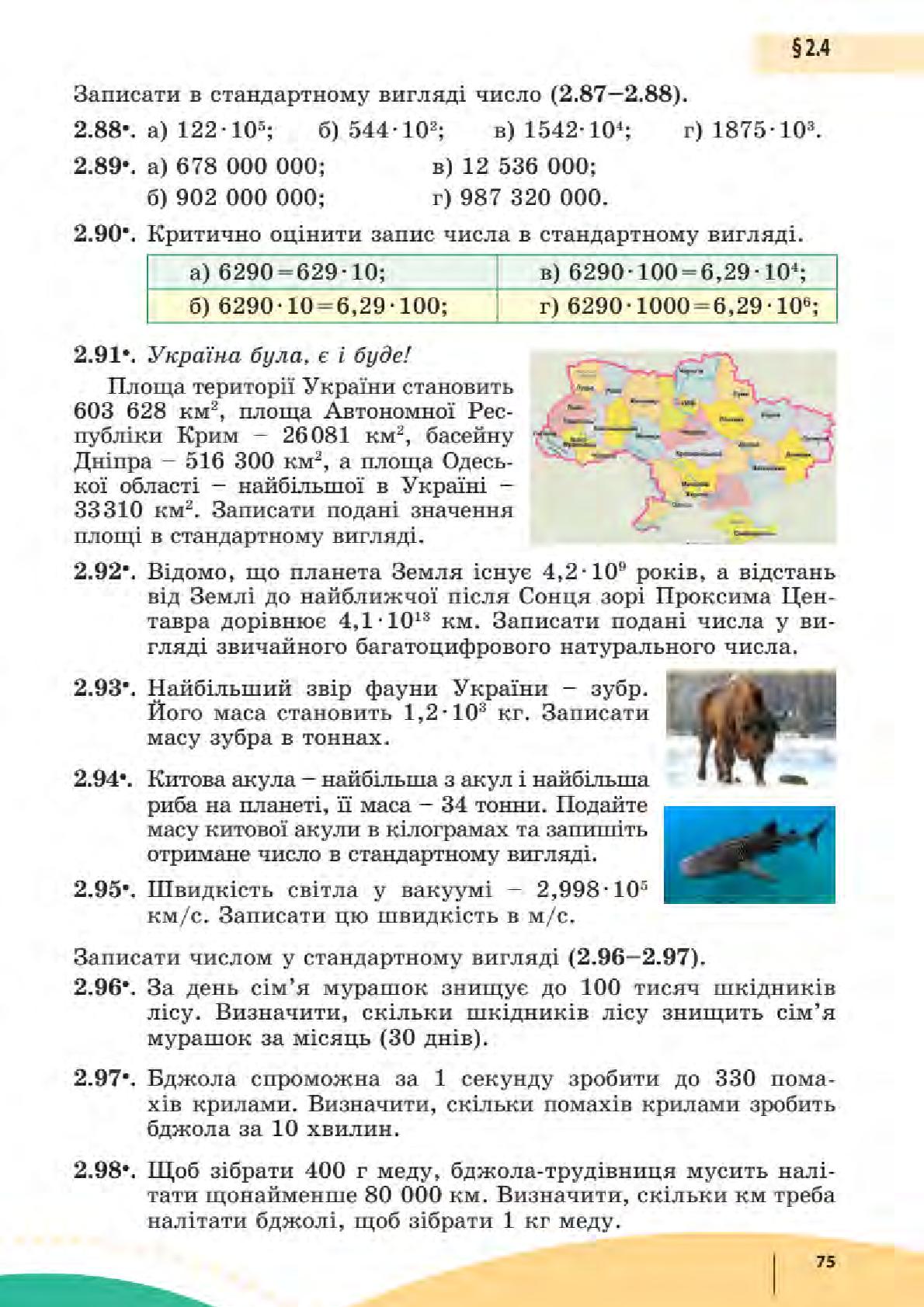 Мініатюра 75