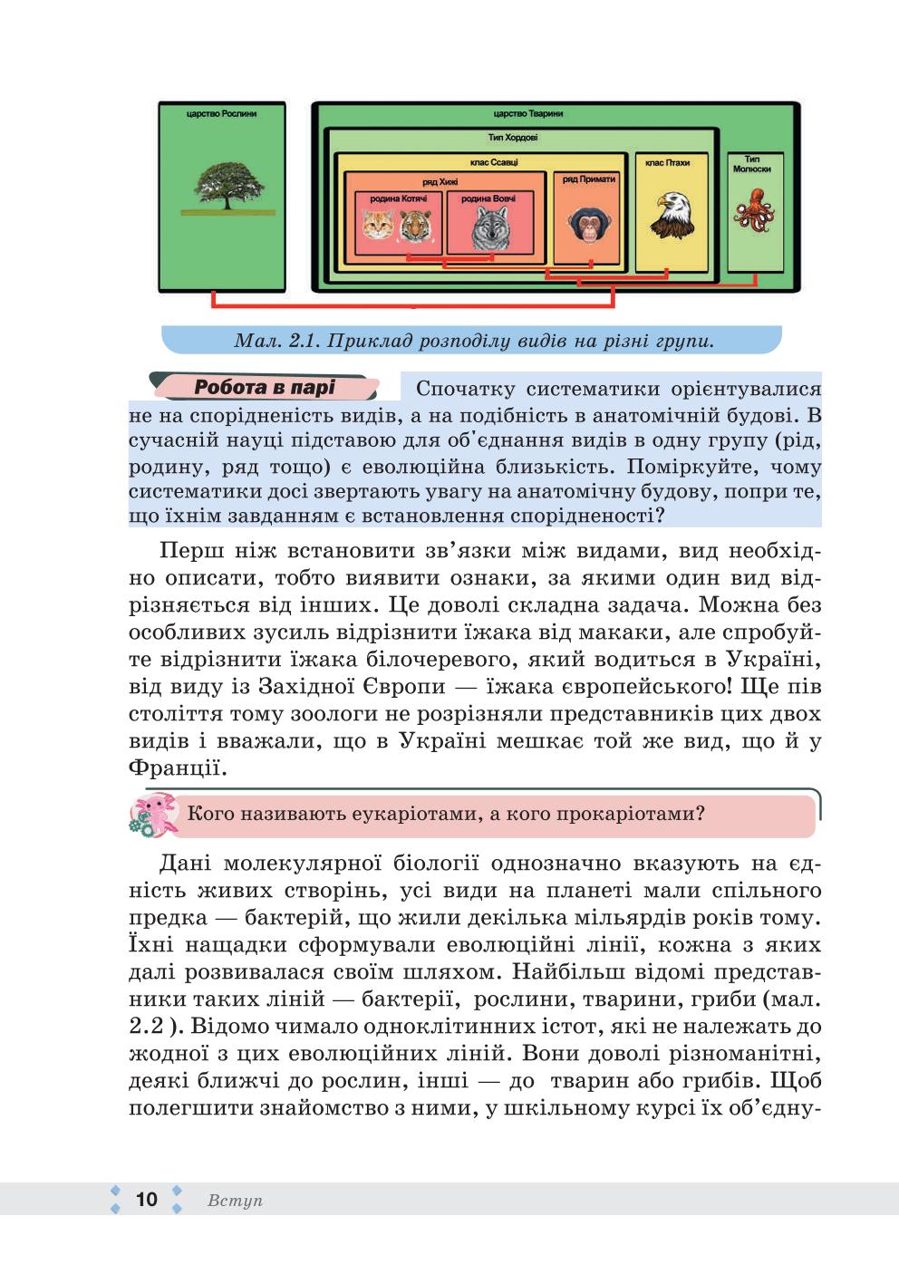 Мініатюра 10
