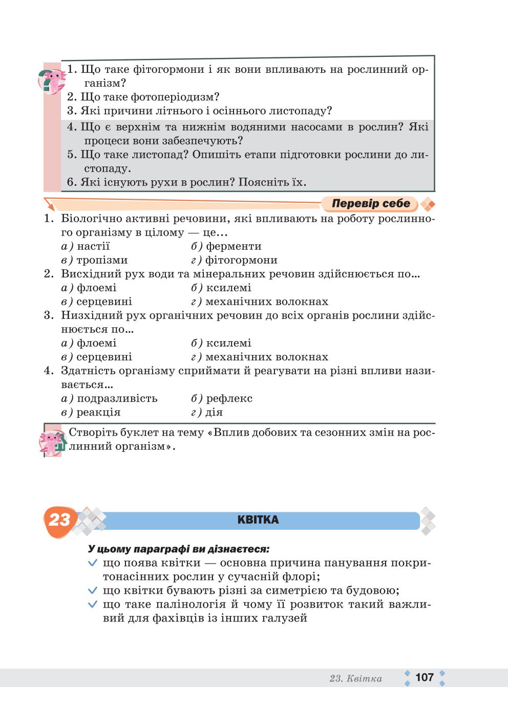 Мініатюра 107