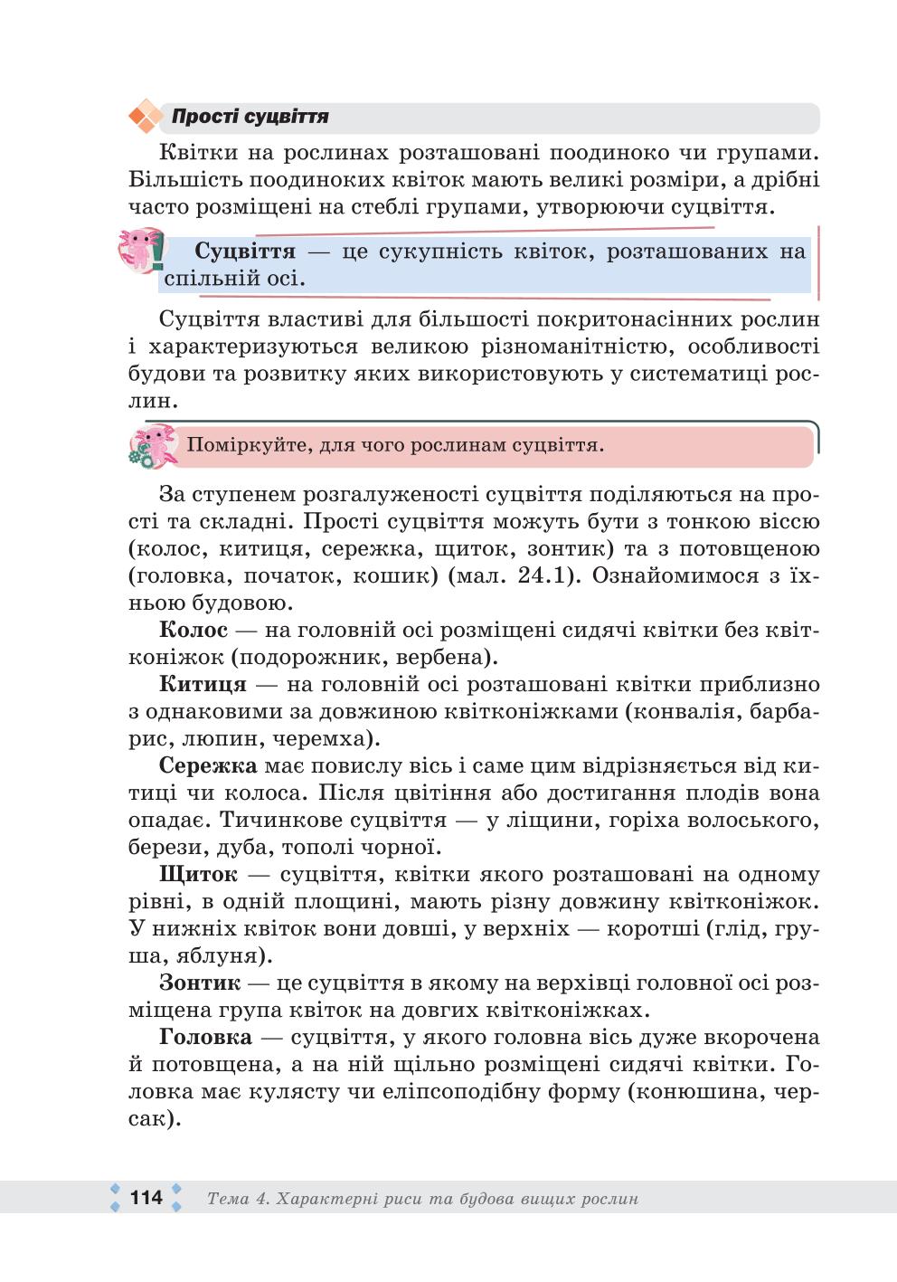 Мініатюра 114