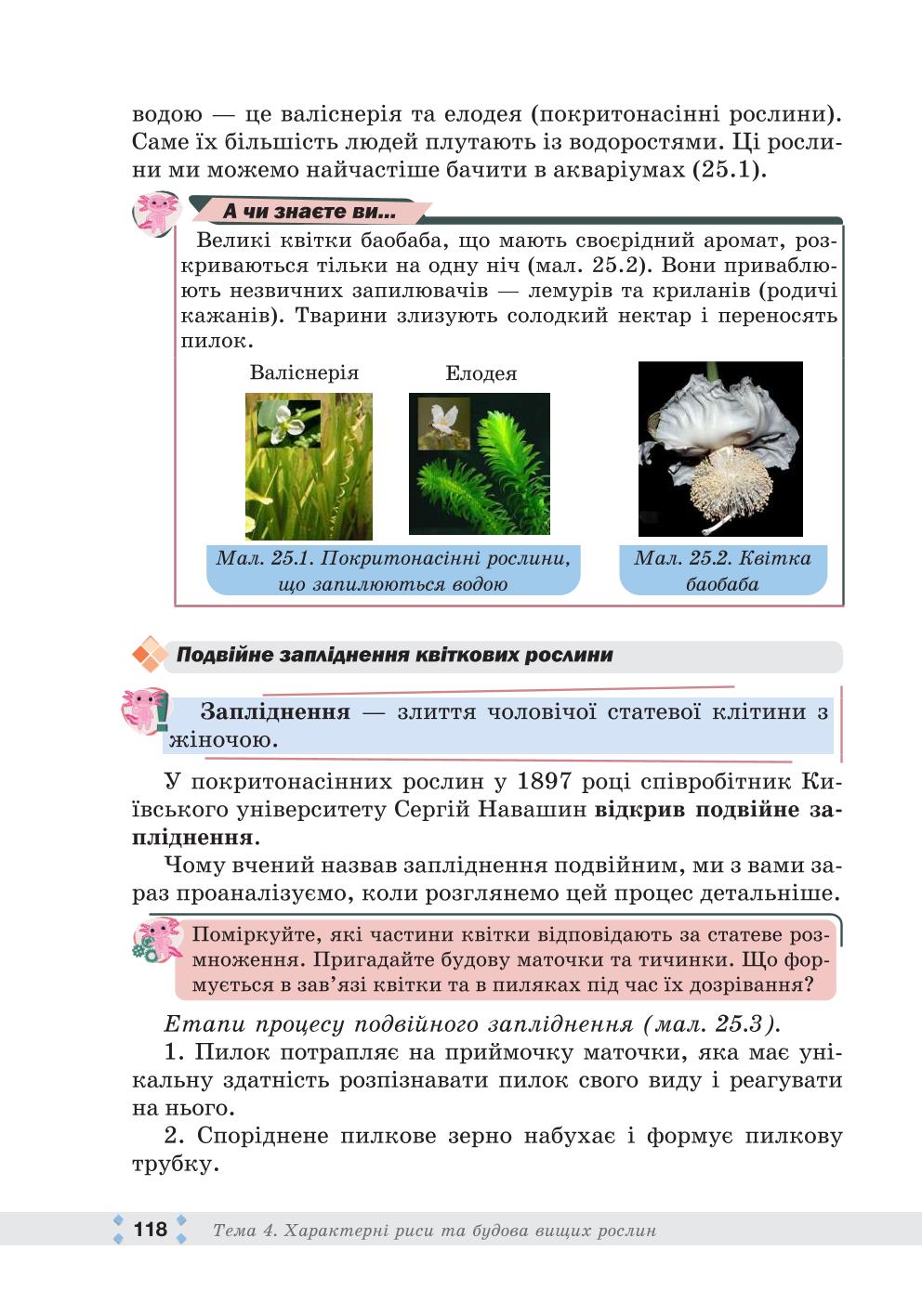 Мініатюра 118