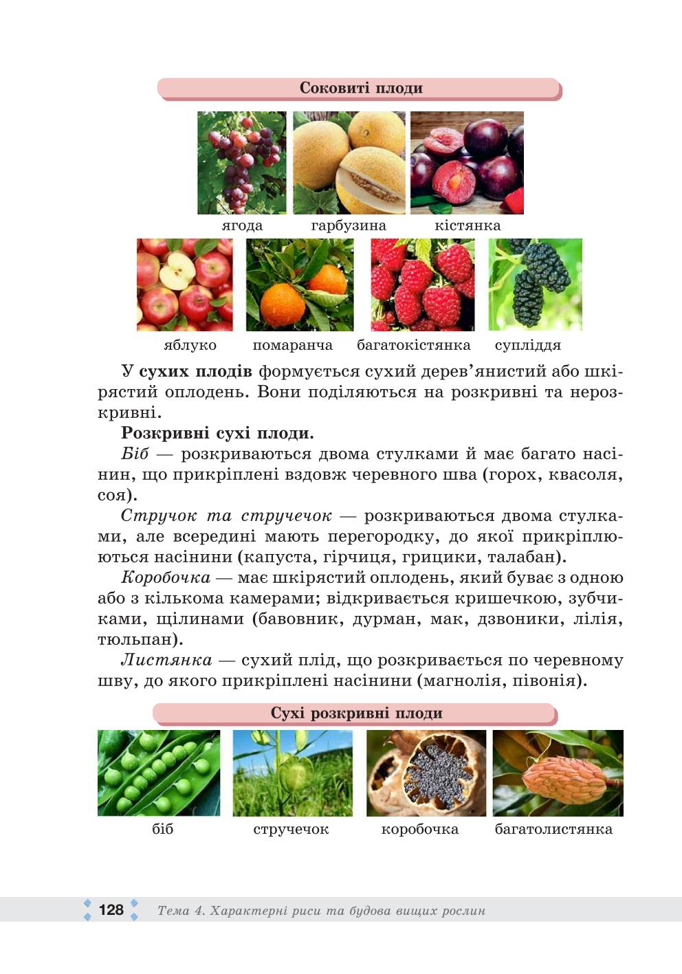 Мініатюра 128