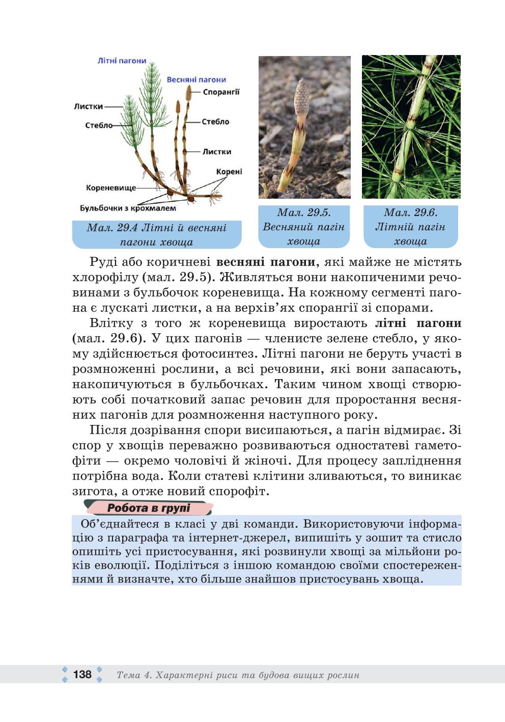 Мініатюра 138