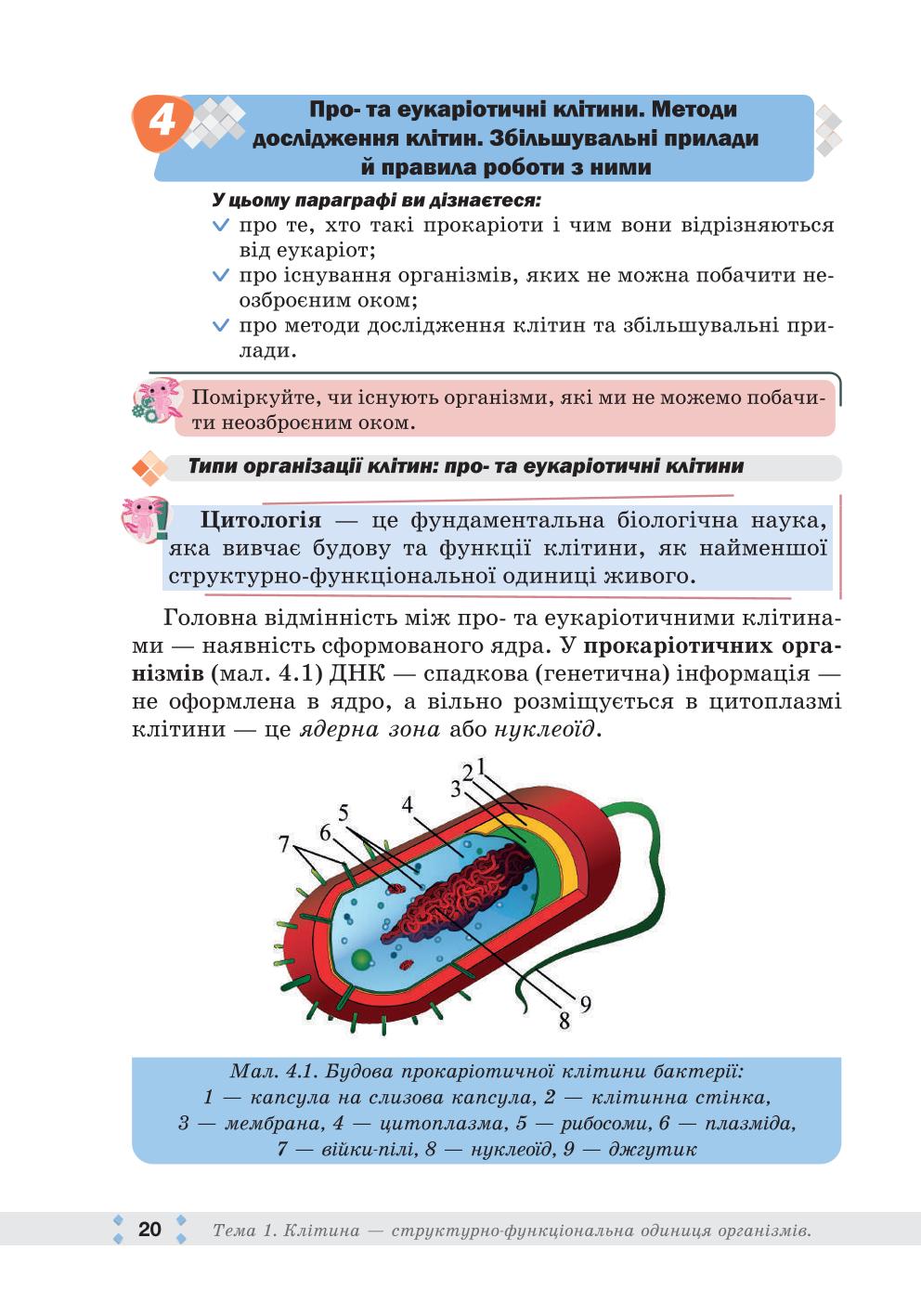 Мініатюра 20