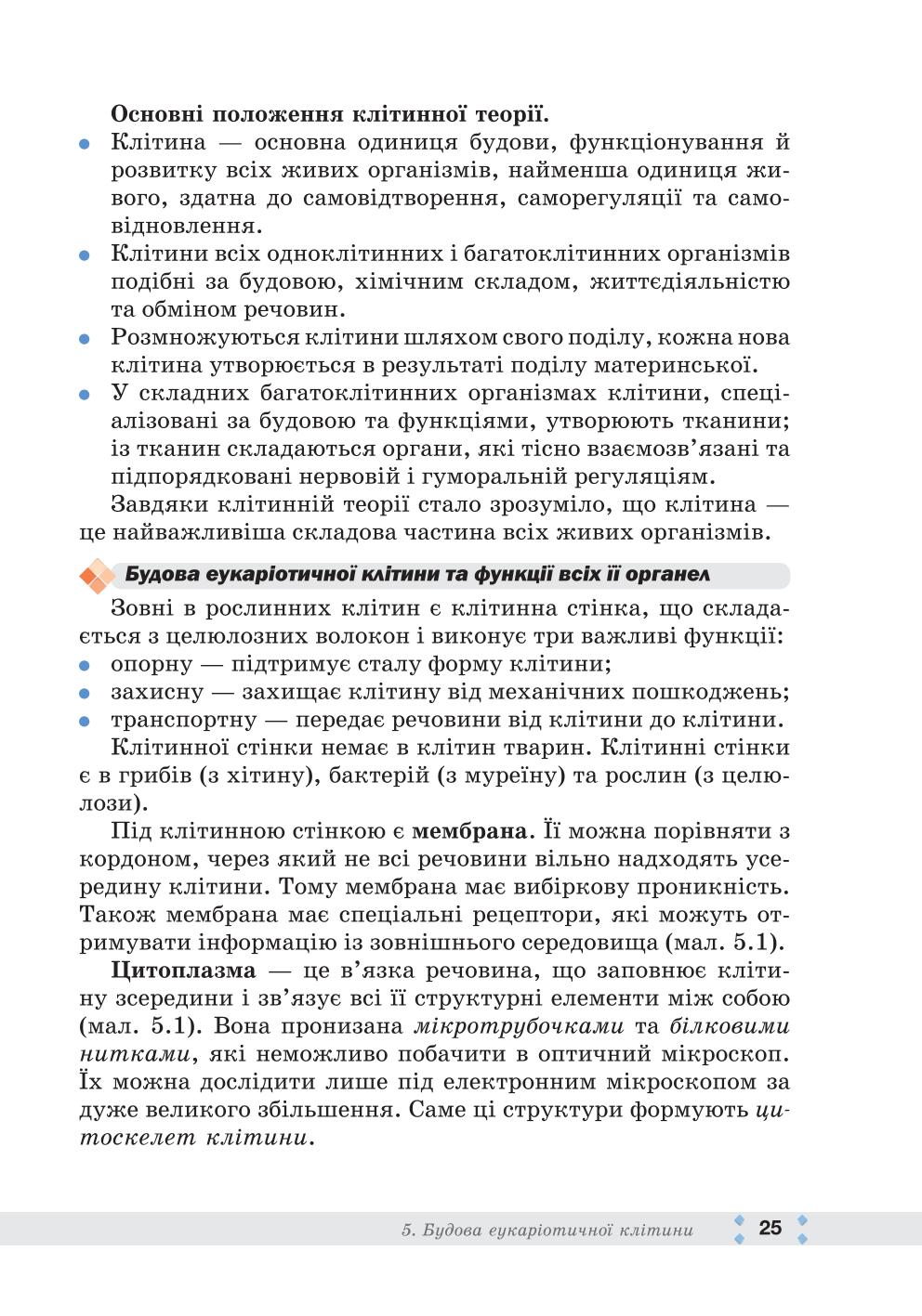 Мініатюра 25
