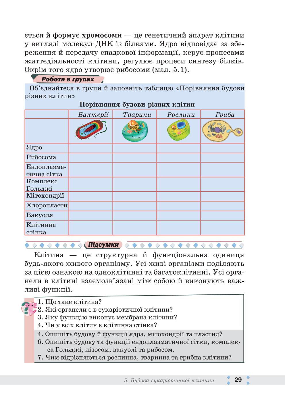 Мініатюра 29