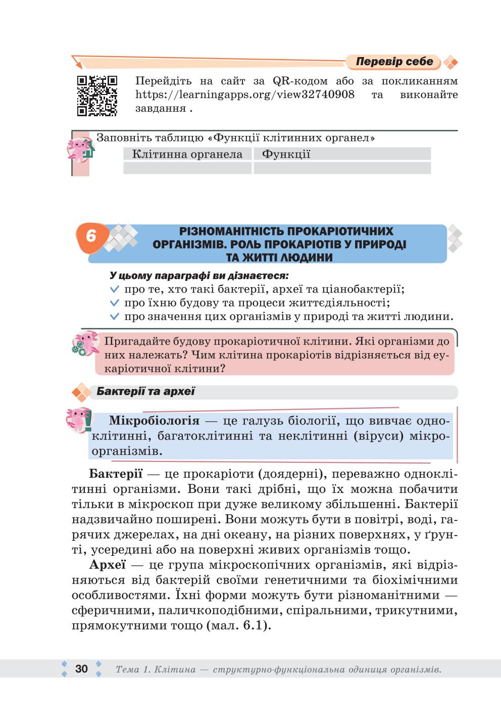 Мініатюра 30