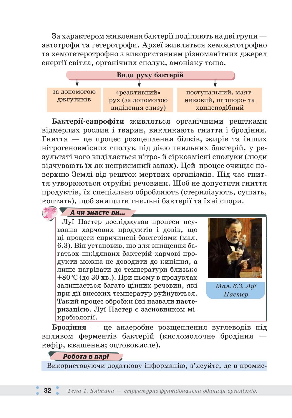 Мініатюра 32