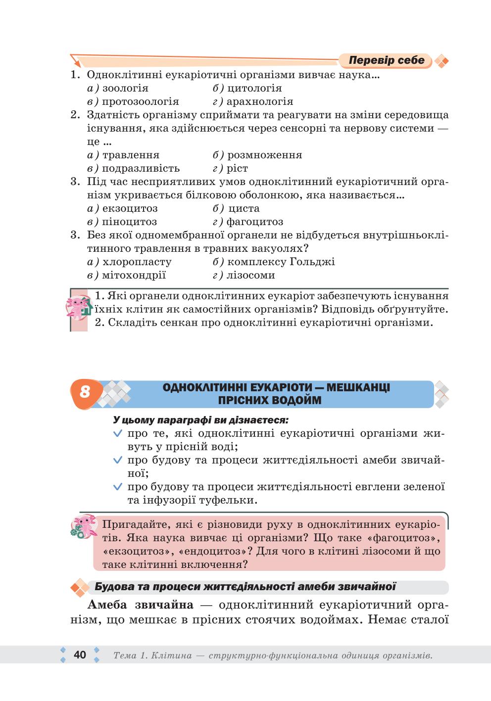 Мініатюра 40