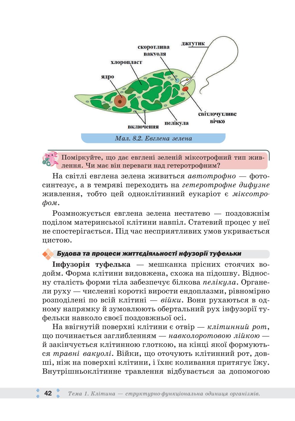 Мініатюра 42