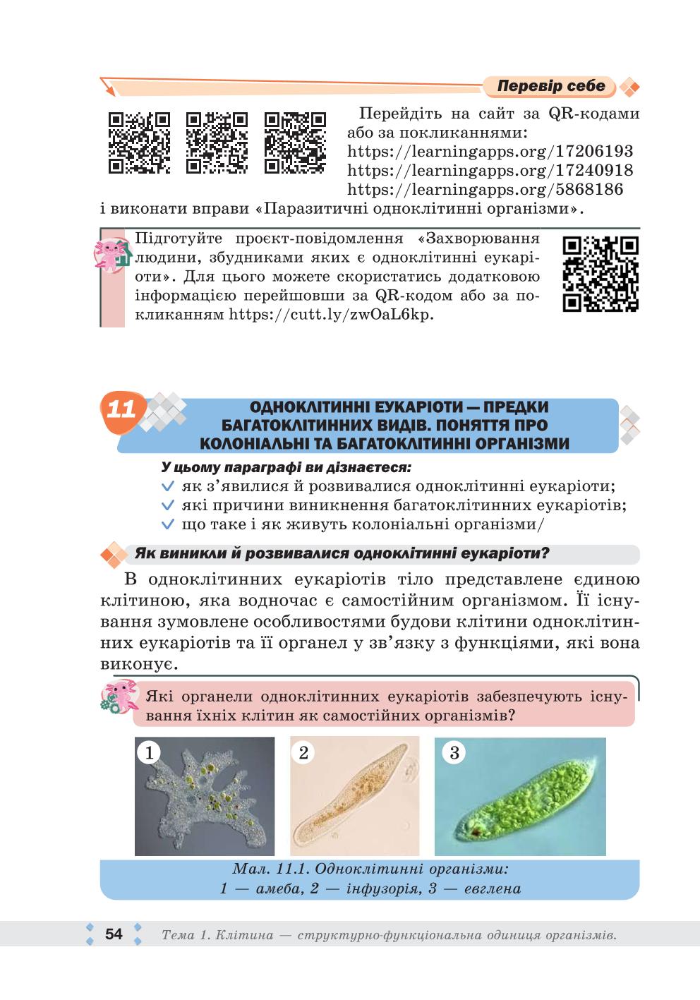 Мініатюра 54