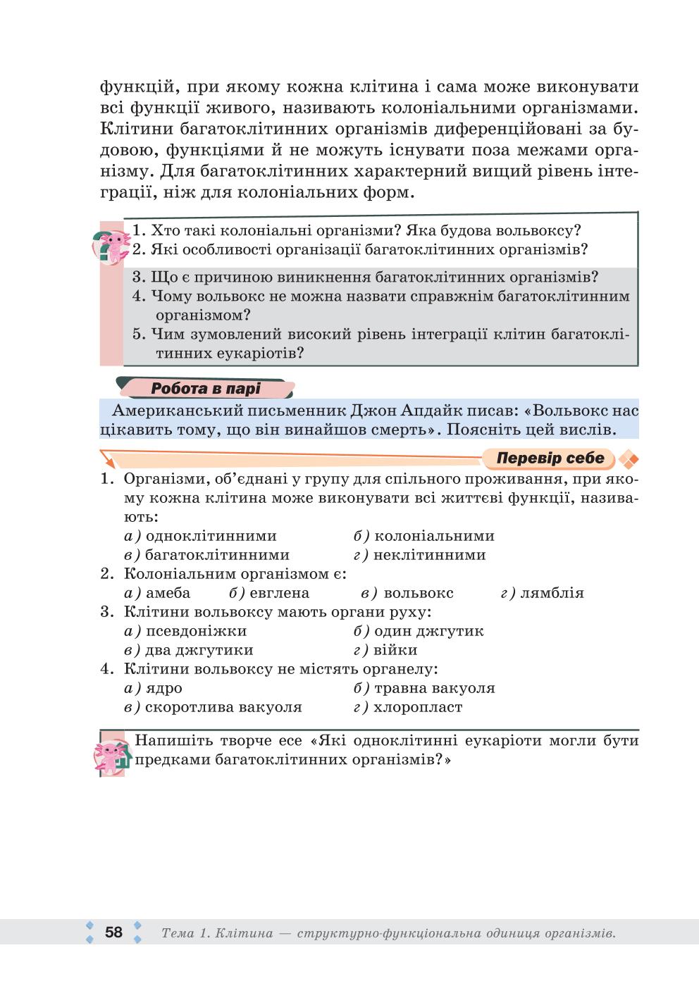 Мініатюра 58