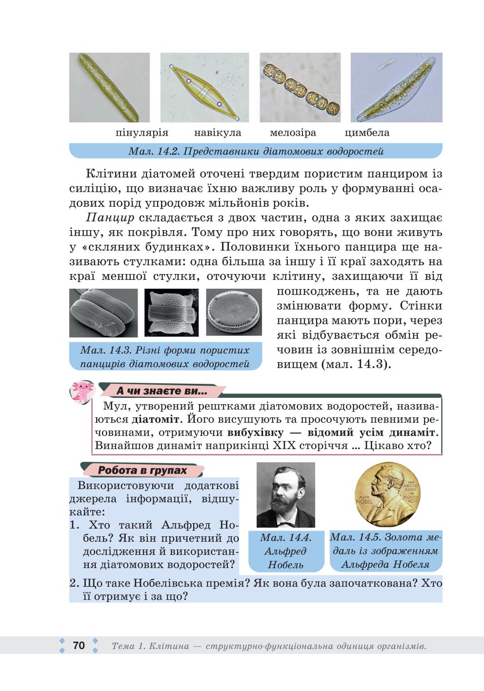 Мініатюра 70
