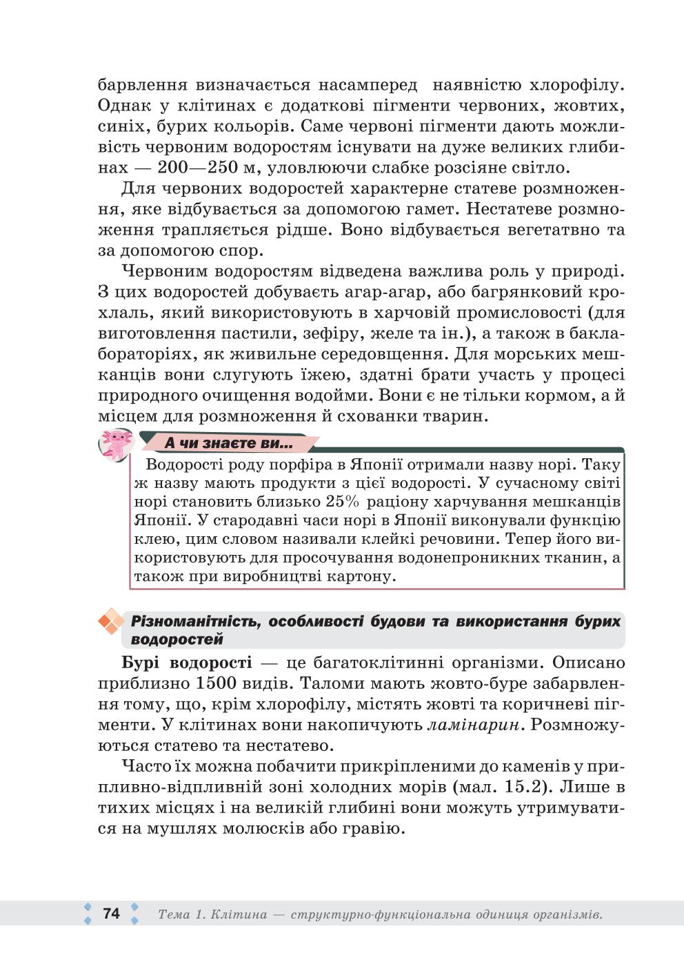 Мініатюра 74