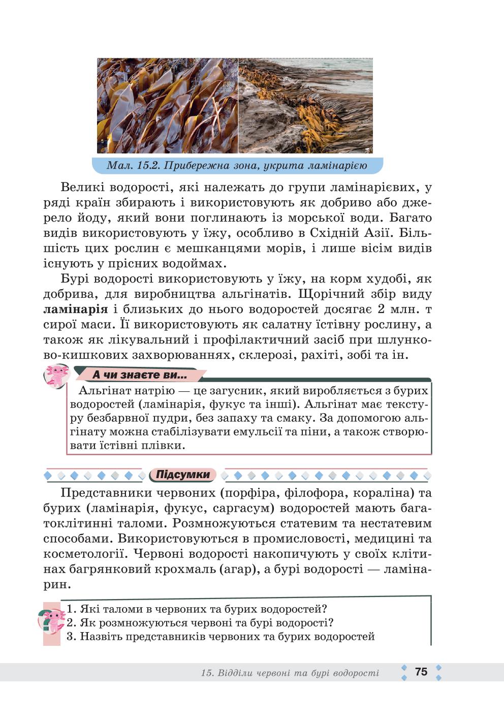 Мініатюра 75
