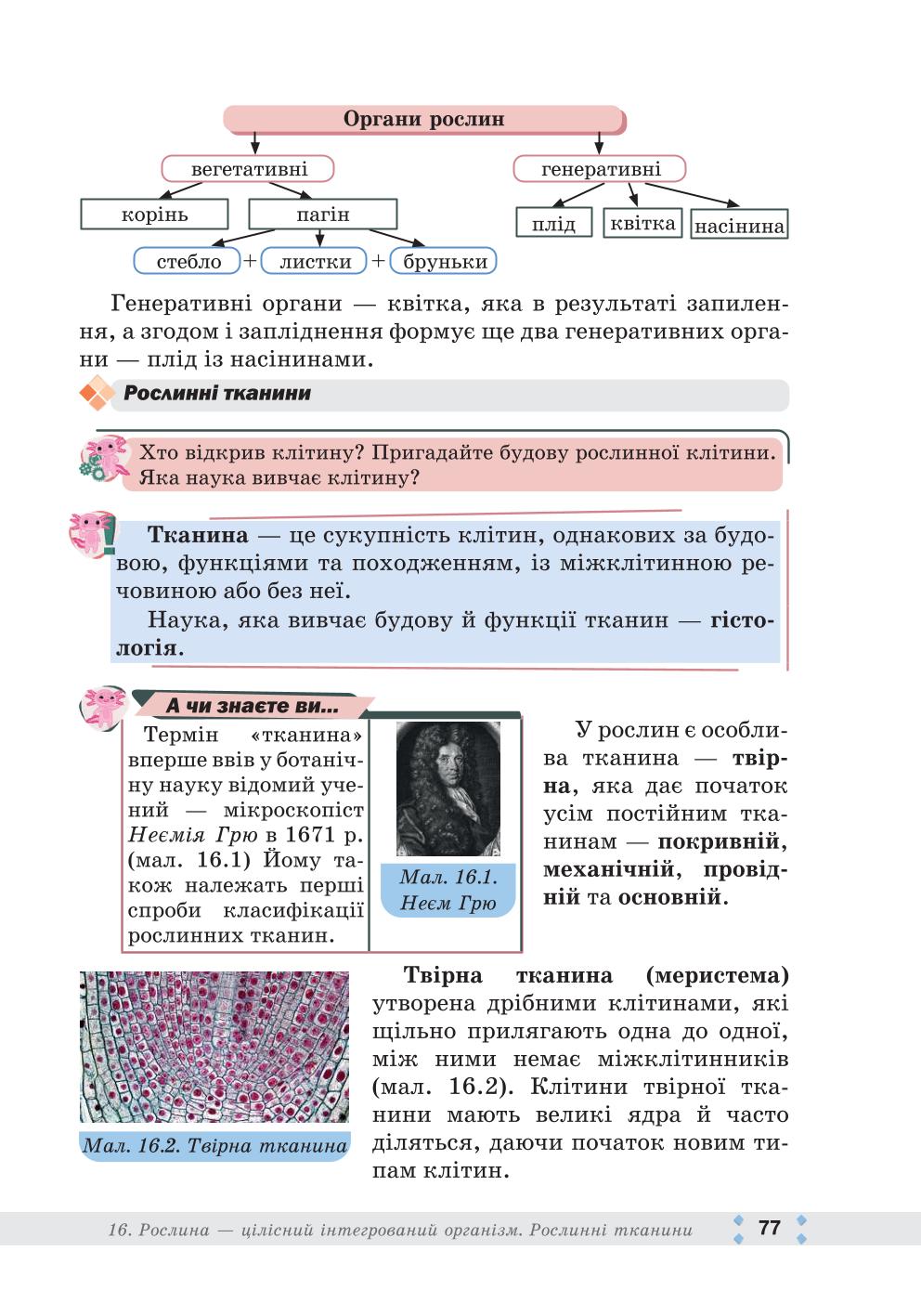 Мініатюра 77