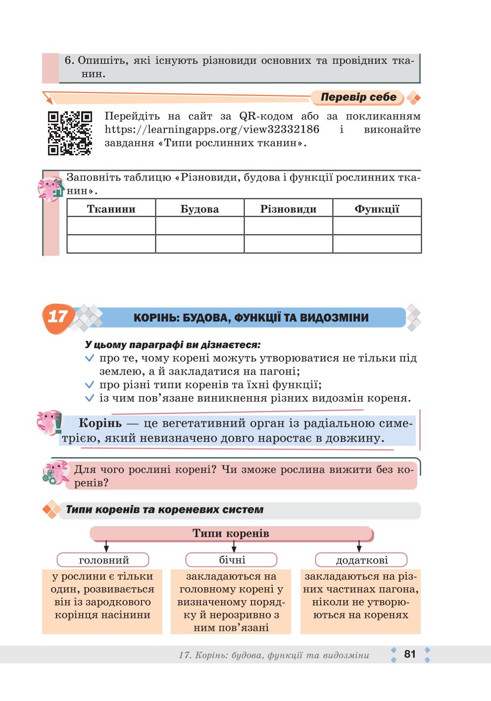 Мініатюра 81